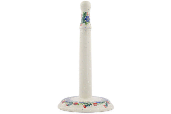 H5321Q_1 (2025-05-05 10:52:44)