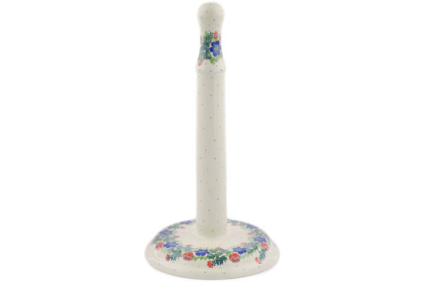 H5321Q_2 (2025-05-05 10:52:44)