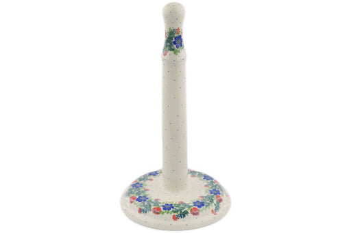 H5321Q (2025-05-05 10:52:44)