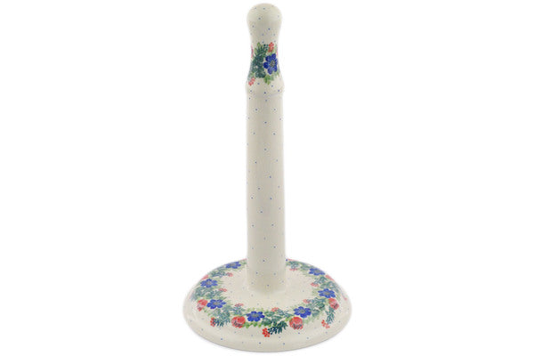 H5321Q (2025-05-05 10:52:44)