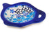 H5322P (2026-06-29 11:55:46)