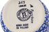 H5323P_0 (2026-04-30 06:50:54)