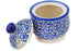 H5323P_1 (2026-04-30 06:50:54)