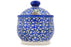 H5323P_2 (2026-04-30 06:50:54)