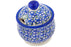 H5323P (2026-04-30 06:50:53)