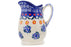 H5325P_2 (2026-04-28 12:41:42)