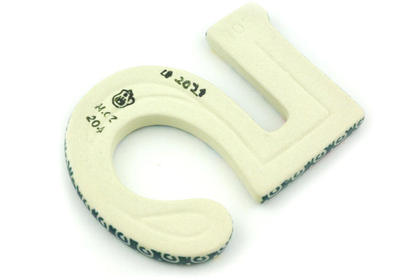 H5326G_0 (2015-11-22 09:55:26)