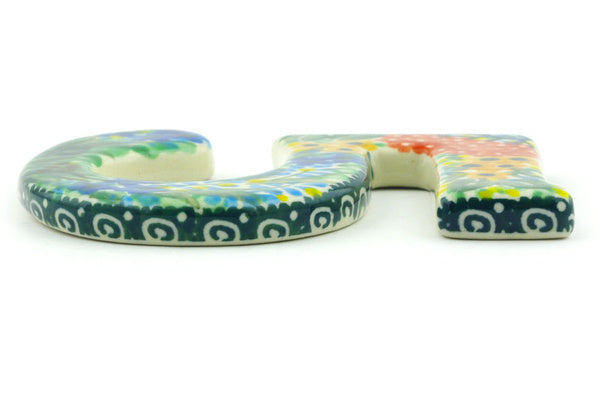 H5326G_2 (2015-11-22 09:55:27)