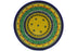 H5326J_1 (2018-07-14 12:34:04)