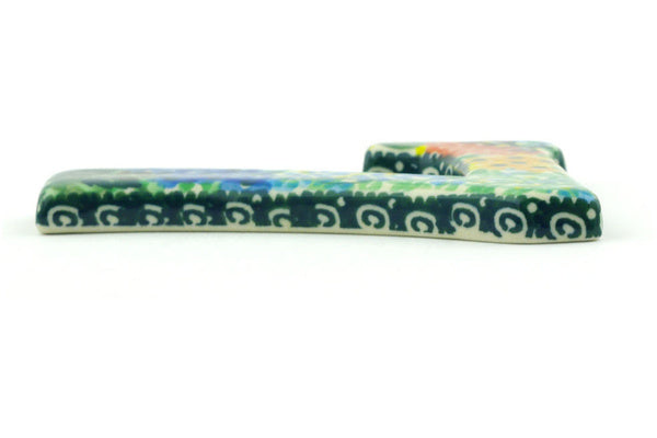 H5327G_2 (2015-11-22 09:55:28)