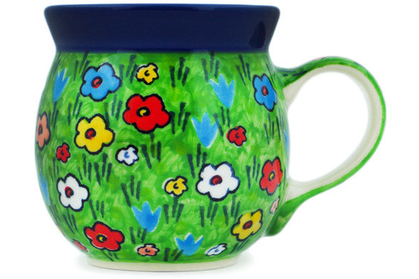 H5328L_2 (2022-02-13 10:58:45)