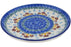 H5328N (2023-10-30 14:02:11)
