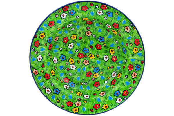 H5329L_1 (2021-12-14 10:07:18)