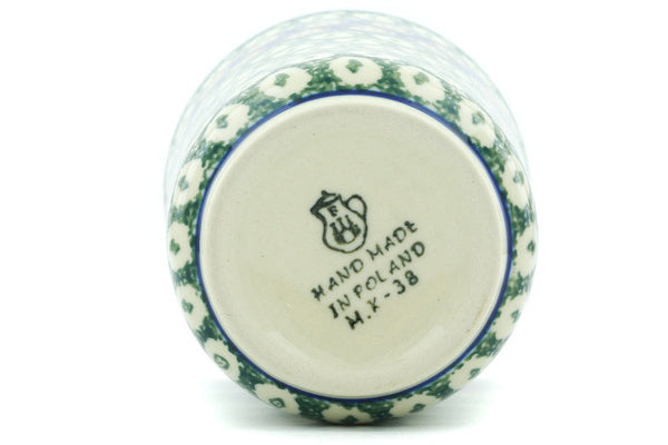 H5330H_0 (2015-11-22 13:28:36)