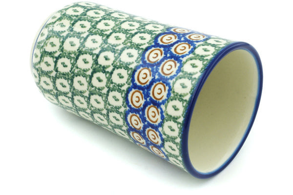 H5330H_1 (2015-11-22 13:28:37)