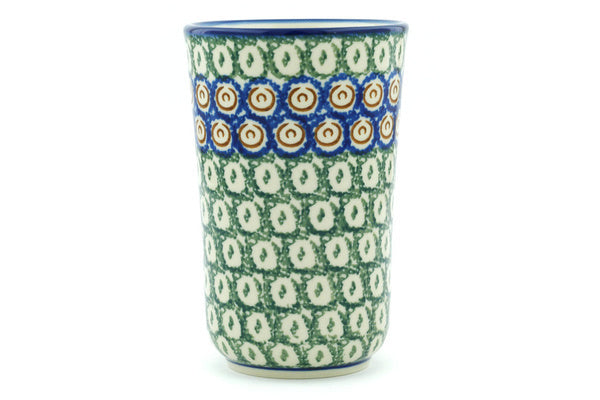 H5330H_2 (2015-11-22 13:28:37)