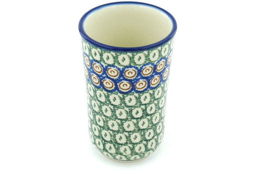 H5330H (2015-11-22 13:28:36)