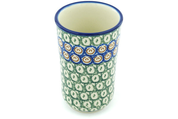 H5330H (2015-11-22 13:28:36)