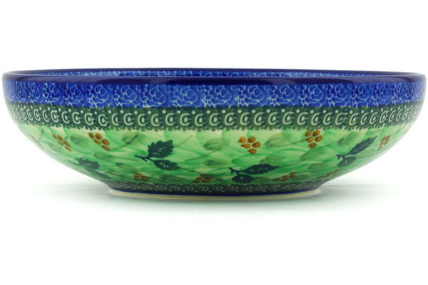 H5332G_2 (2015-11-22 09:55:35)