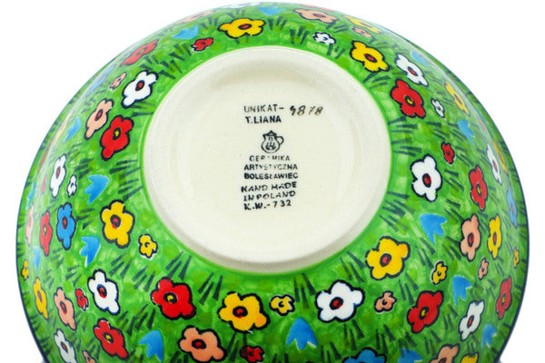 H5332L_0 (2021-12-11 09:56:18)