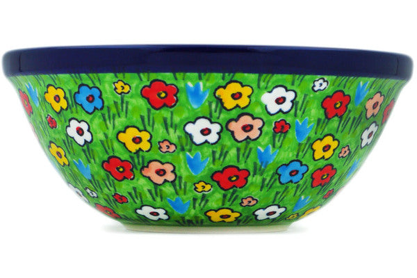 H5332L_2 (2021-12-11 09:56:18)