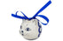H5332O (2024-07-23 06:12:18)