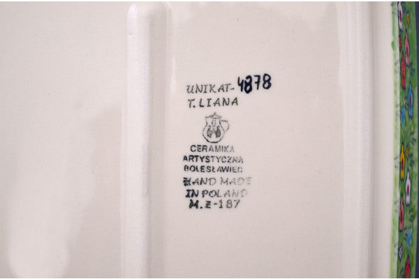 H5333L_0 (2021-09-11 14:29:30)