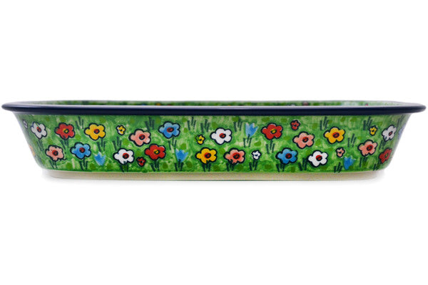 H5333L_1 (2021-09-11 14:29:30)