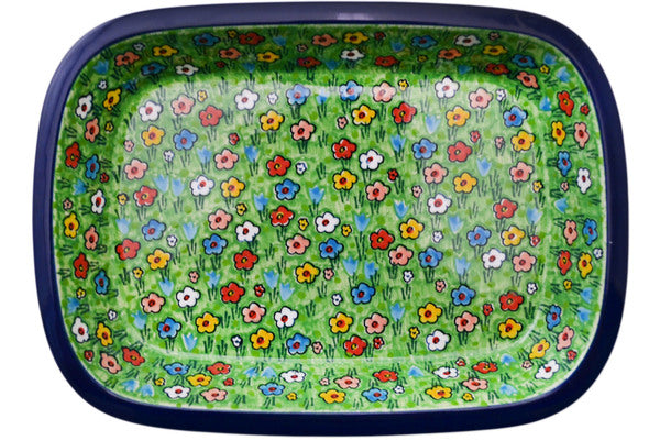 H5333L_2 (2021-09-11 14:29:30)