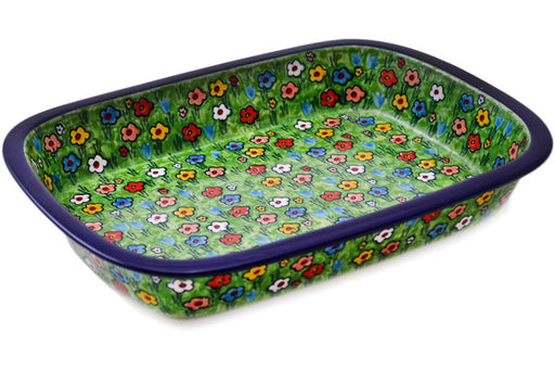 H5333L (2021-09-11 14:29:29)