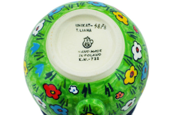 H5334L_0 (2022-02-12 15:15:51)