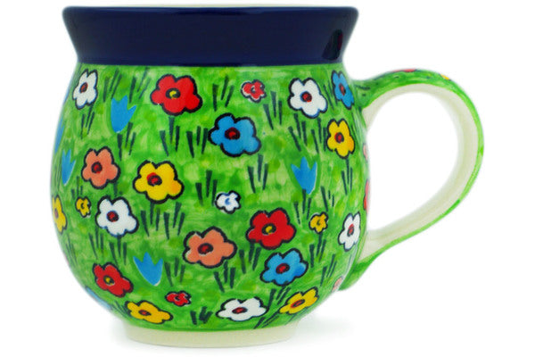 H5334L_2 (2022-02-12 15:15:51)