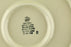 H5335I_0 (2017-03-28 12:27:28)