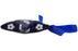 H5335O_2 (2025-01-26 05:26:52)
