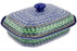 H5335Q (2025-06-17 13:21:53)