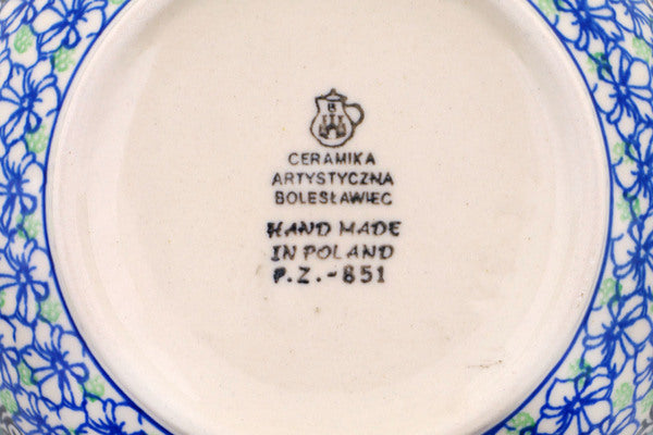 H5339Q_0 (2025-05-19 11:12:24)