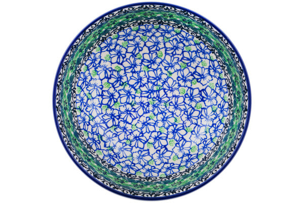 H5339Q_1 (2025-05-19 11:12:24)