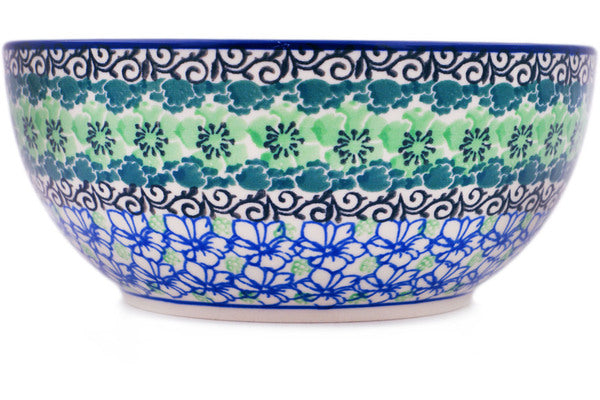 H5339Q_2 (2025-05-19 11:12:24)