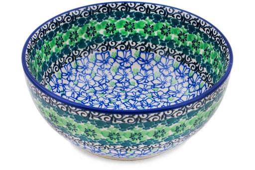 H5339Q (2025-05-19 11:12:24)