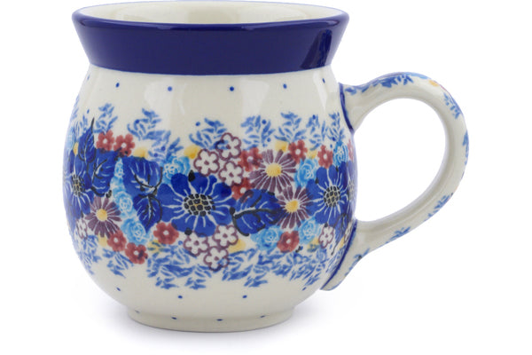 H5340I_2 (2018-04-13 15:45:05)