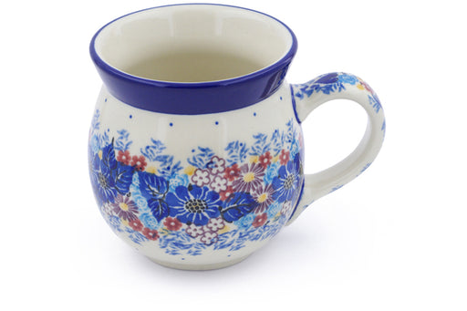 H5340I (2018-04-13 15:45:06)