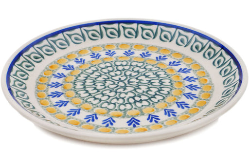 H5340Q (2025-06-21 12:53:54)