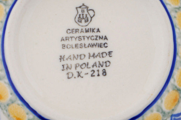 H5341Q_0 (2025-10-12 14:34:08)