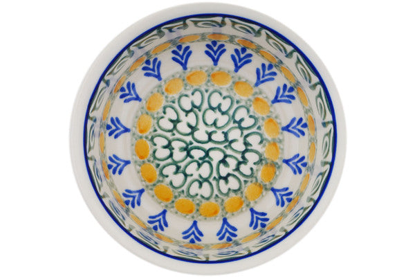 H5341Q_1 (2025-10-12 14:34:08)