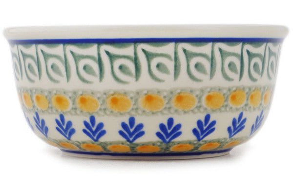 H5341Q_2 (2025-10-12 14:34:08)