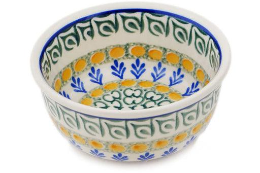 H5341Q (2025-10-12 14:34:08)