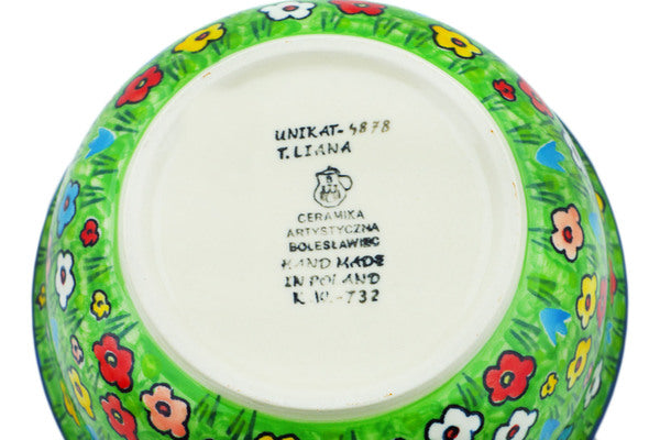 H5342L_0 (2022-02-13 10:59:01)