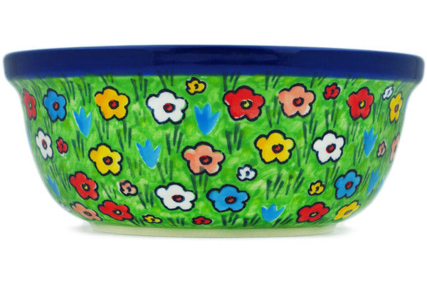 H5342L_2 (2022-02-13 10:59:02)