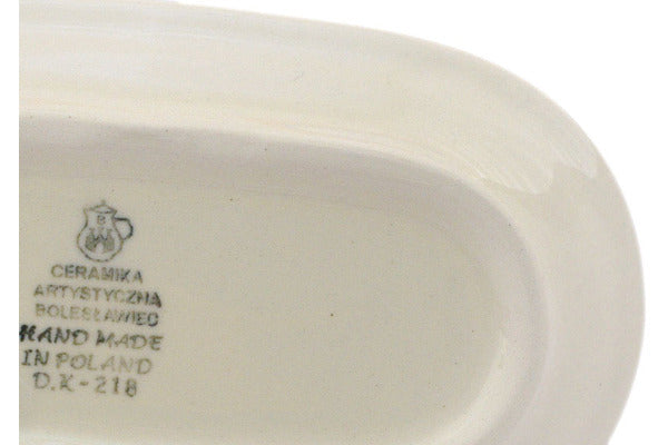 H5342Q_0 (2025-07-31 08:33:43)