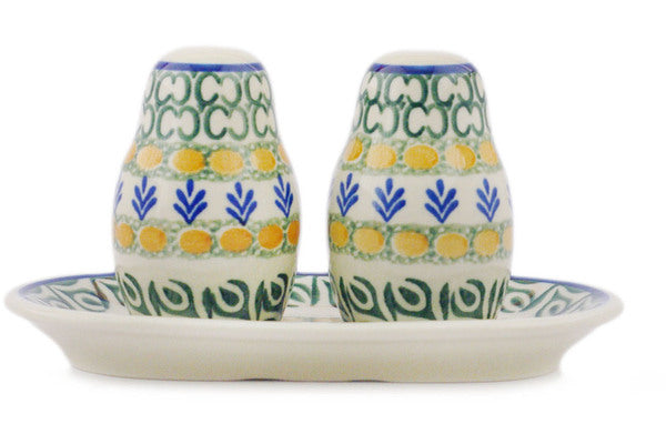 H5342Q_2 (2025-07-31 08:33:44)